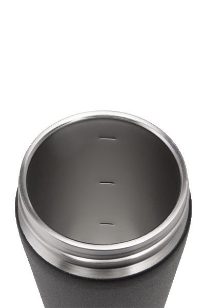 radian-insulated-stainless-steel-t8 radian-insulated-stainless-steel-radian-black-592092.png