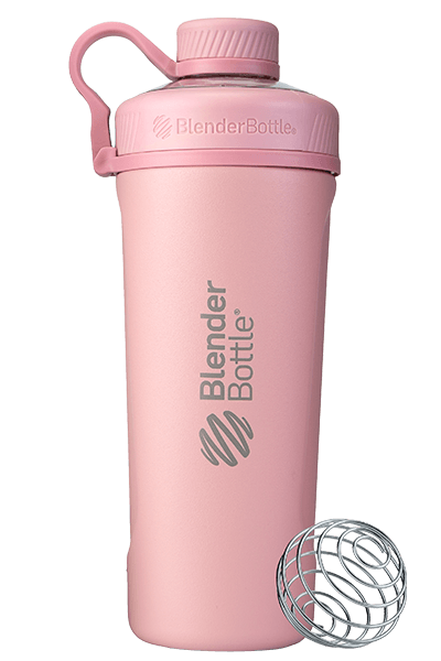 radian-insulated-stainless-steel-t8 radian-insulated-stainless-steel-radian-rose-pink-589725.png