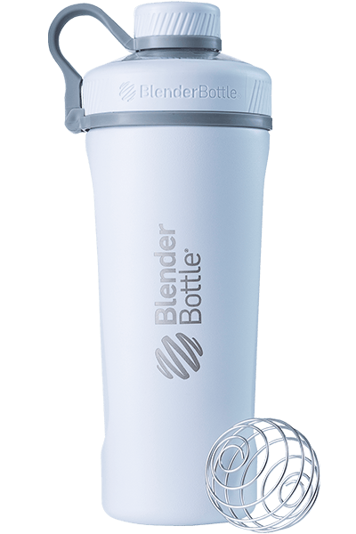 radian-insulated-stainless-steel-t8 radian-insulated-stainless-steel-radian-white-119595.png