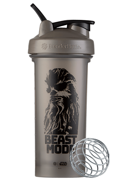 classictm-s4 star-wars-classic-star-wars-licensed-beast-mode-491514.png