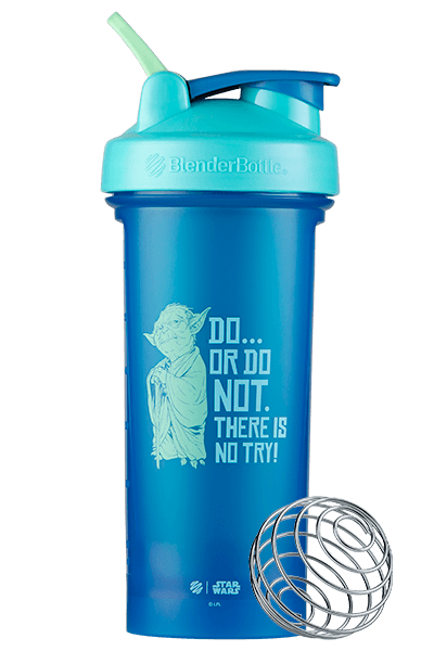 classictm-s4 star-wars-classic-star-wars-licensed-yoda-do-or-do-not-273686.png