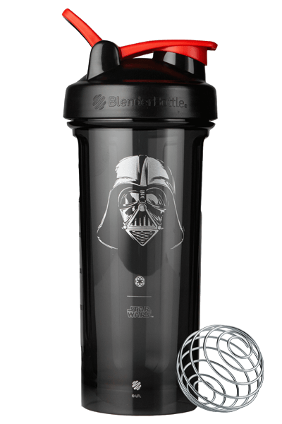 star-wars-pro-series-p3 star-wars-pro-series-lucas-films-licensed-darth-vader-538923.png