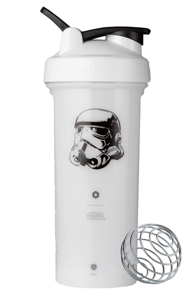 star-wars-pro-series-p3 star-wars-pro-series-lucas-films-licensed-stormtrooper-248457.png