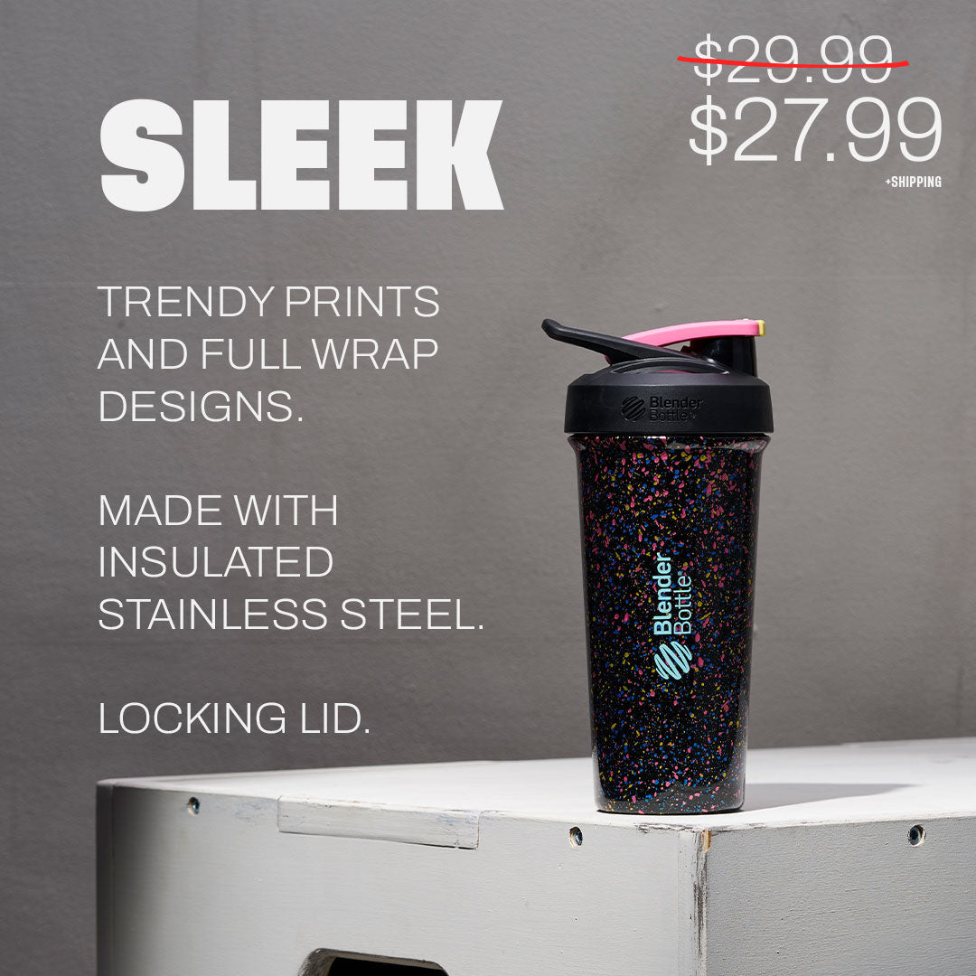 the-shaker-club-stainless-sleek-a8 subannouncement_sleekproduct_2.jpg