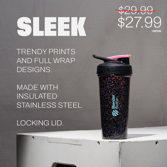 the-shaker-club-stainless-sleek-a8 subannouncement_sleekproduct_2.jpg