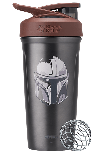 the-mandalorian-insulated-stainless-steel-sport-e6 the-mandalorian-strada-insulated-stainless-steel-star-wars-licensed-beskar-648180.png