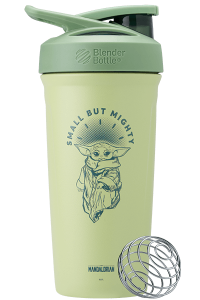 the-mandalorian-insulated-stainless-steel-sport-e6 the-mandalorian-strada-insulated-stainless-steel-star-wars-licensed-grogu-small-but-mighty-141246.png