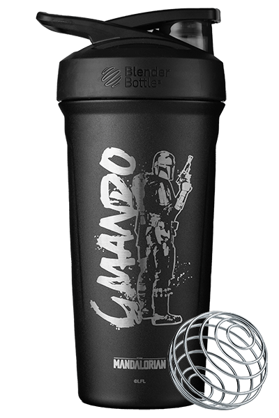 the-mandalorian-insulated-stainless-steel-sport-e6 the-mandalorian-strada-insulated-stainless-steel-star-wars-licensed-mando-524054.png