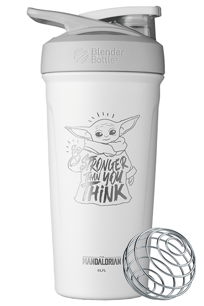 the-mandalorian-insulated-stainless-steel-sport-e6 the-mandalorian-strada-insulated-stainless-steel-star-wars-licensed-stronger-than-you-think-944725.png