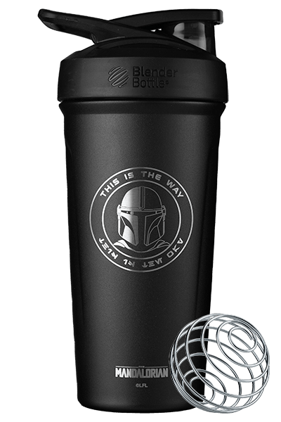 the-mandalorian-insulated-stainless-steel-sport-e6 the-mandalorian-strada-insulated-stainless-steel-star-wars-licensed-this-is-the-way-339909.png